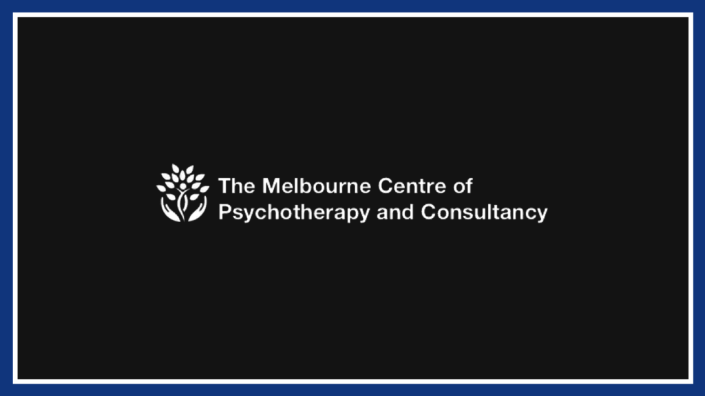 the-melbourne-centre-of-psychotherapy-and-consultancy