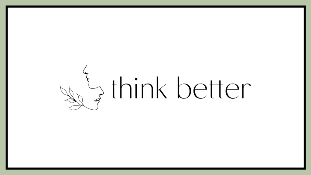 think-better-counselling
