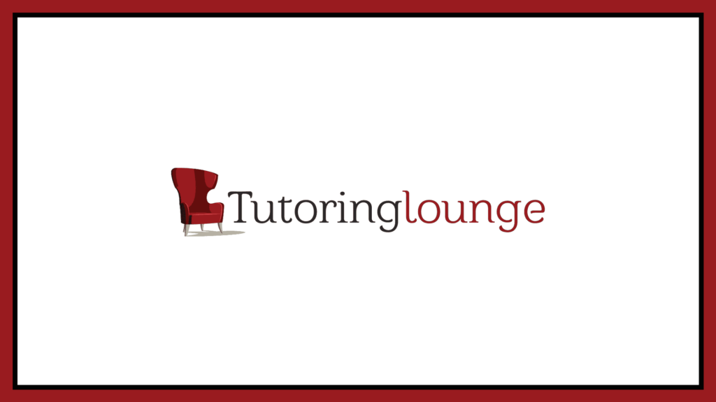 tutoring-lounge