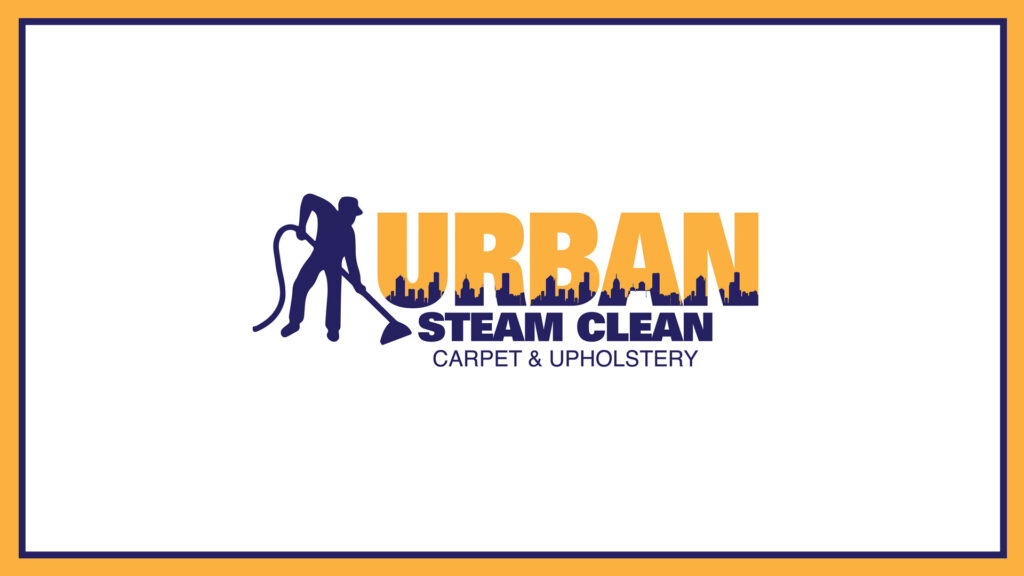 urban-steam-clean-carpet-upholstery-logo