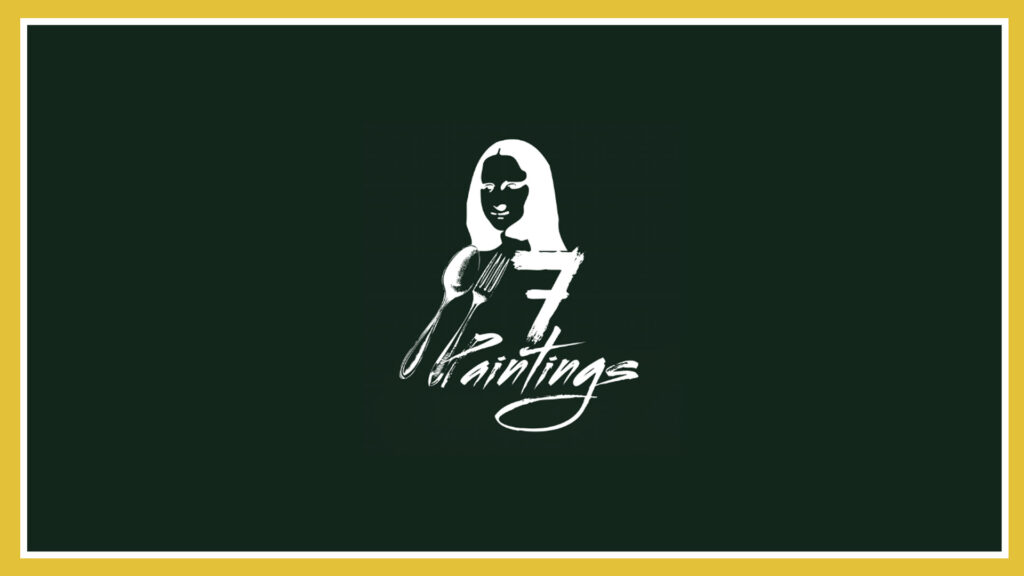 7-paintings-melbourne-logo