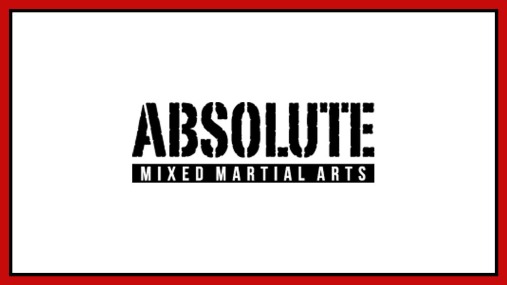 absolute-mma-melbourne-cbd-logo