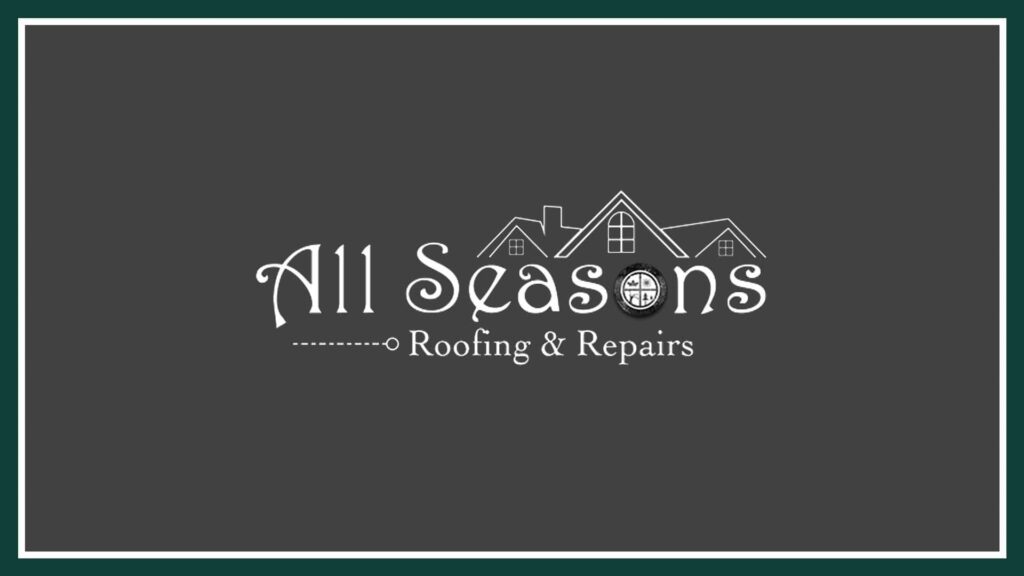 all-seasons-roofing-and-repairs