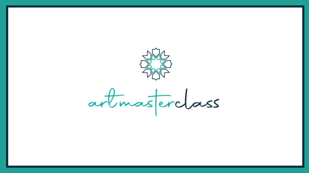 art-masterclass-melbourne-logo