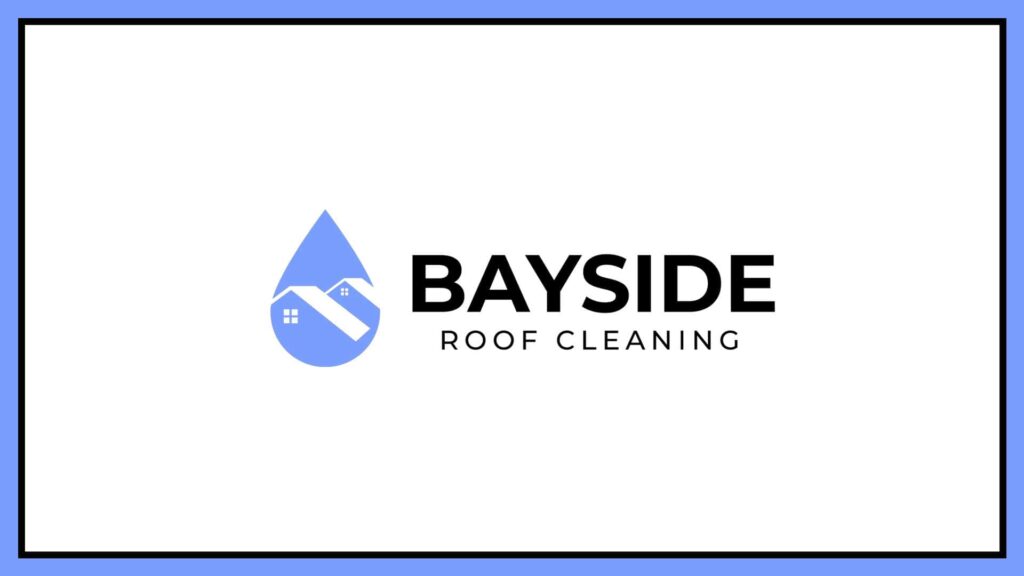bayside-roof-cleaning