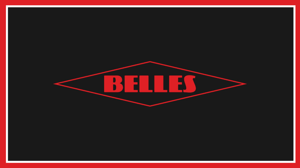 belles-hot-chicken-logo