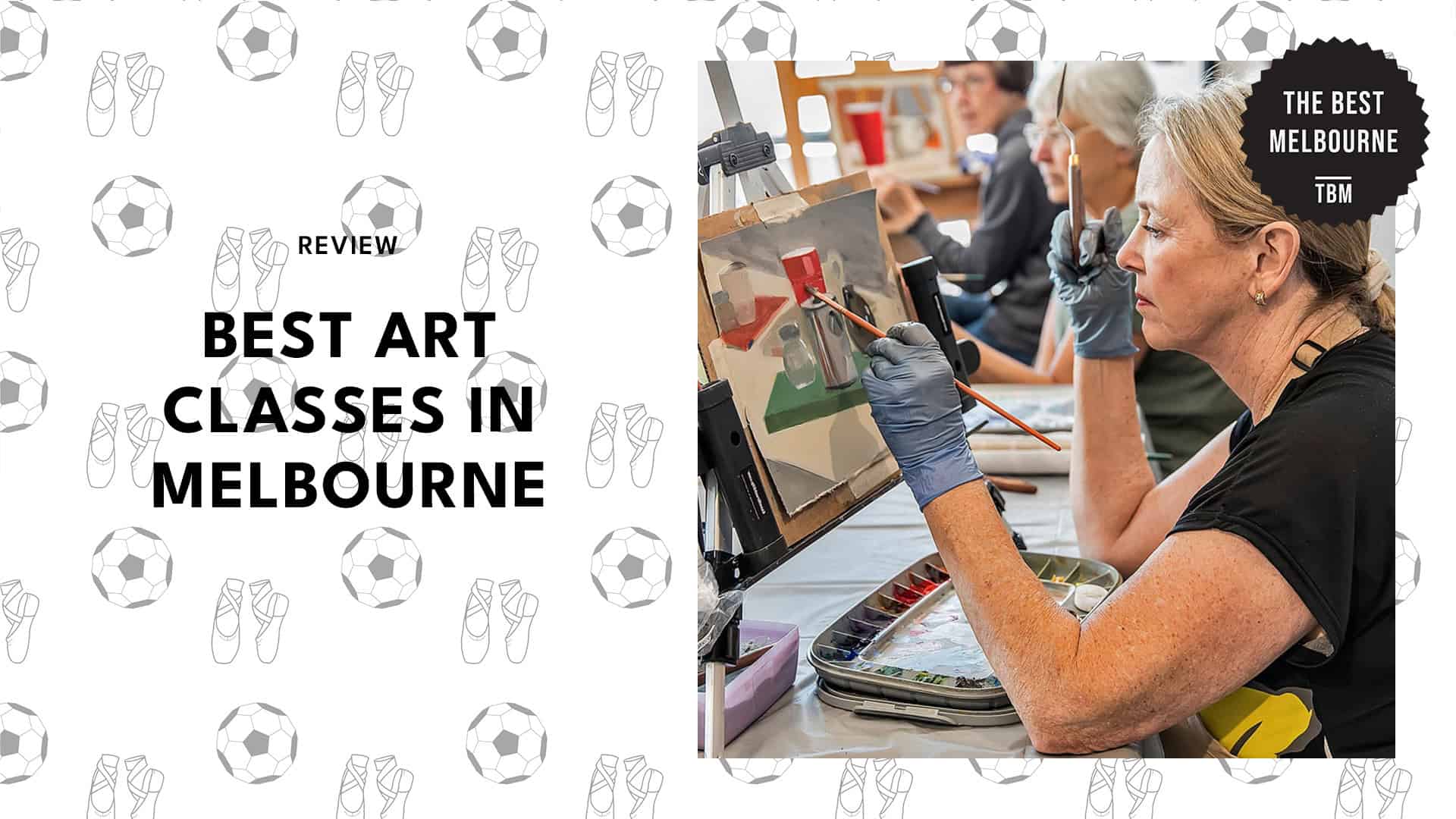 best-art-classes-melbourne-banner