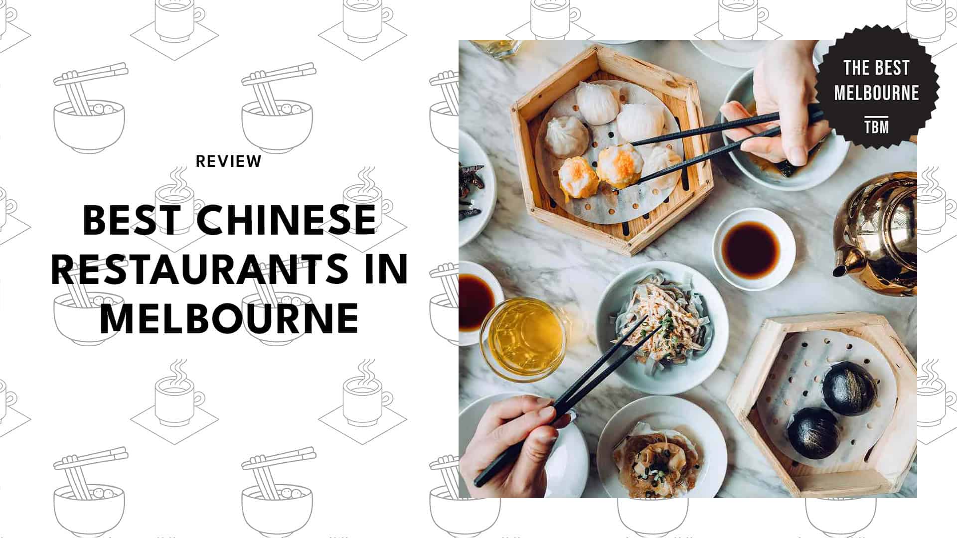 best-chinese-restaurants-melbourne-banner