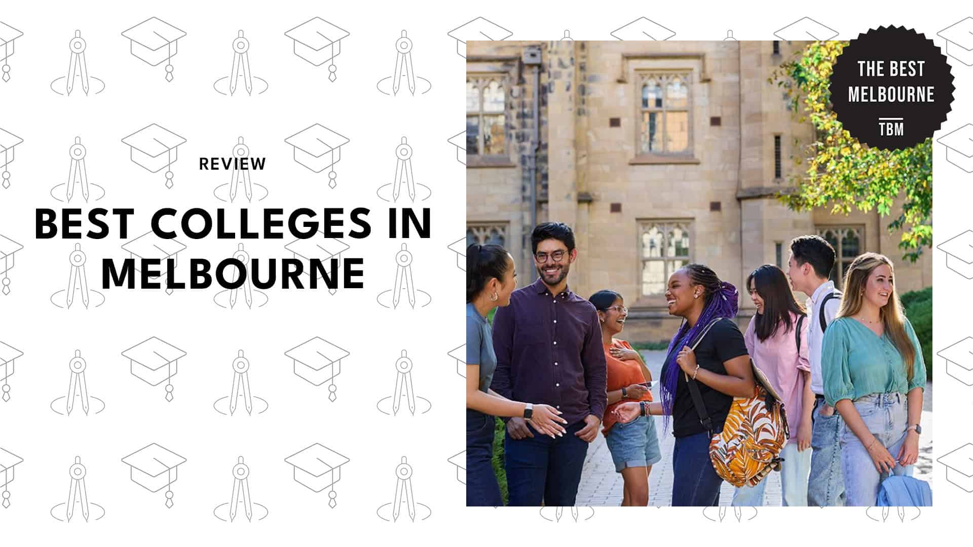 best-colleges-melbourne-banner