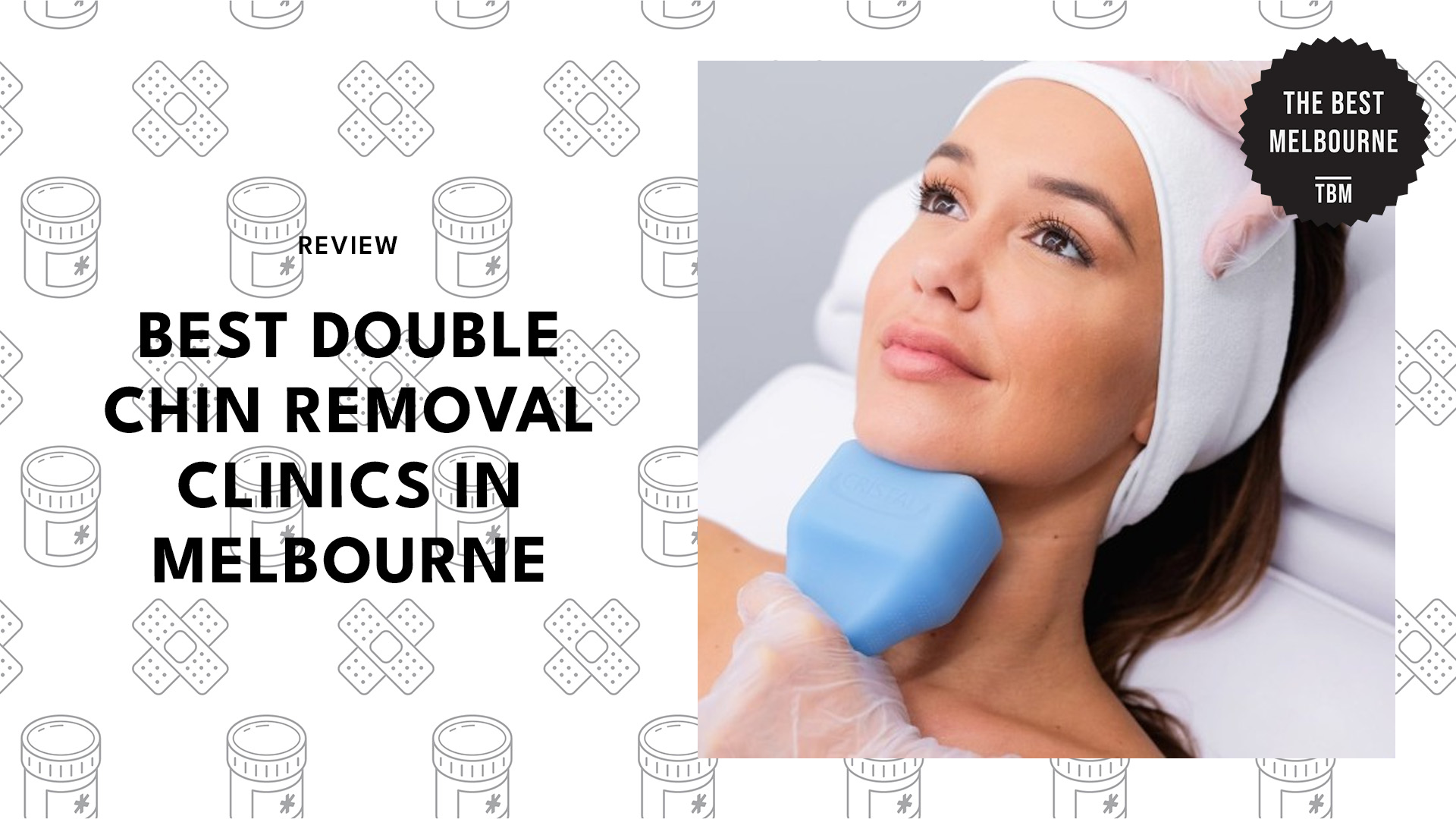 best-double-chin-removal-melbourne-banner