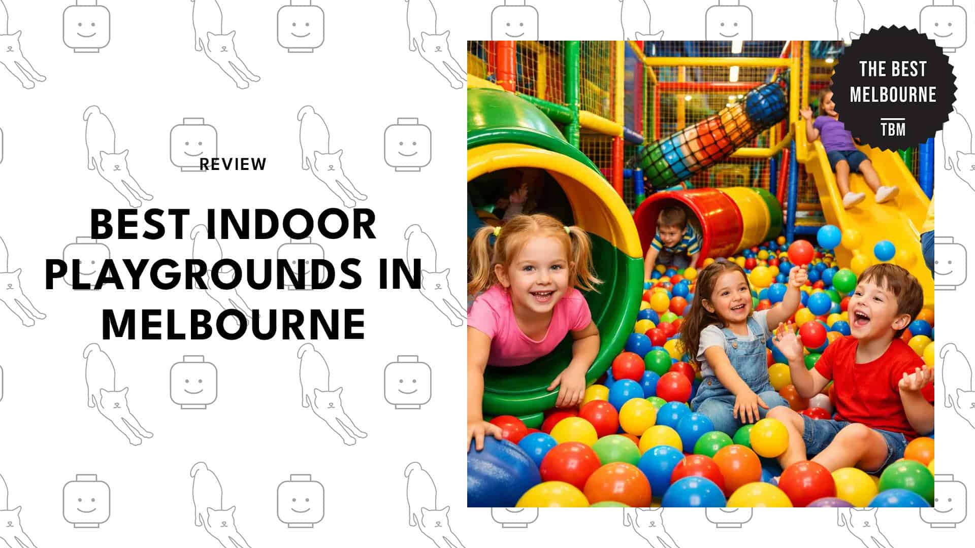 best-indoor-playgrounds-melbourne-banner