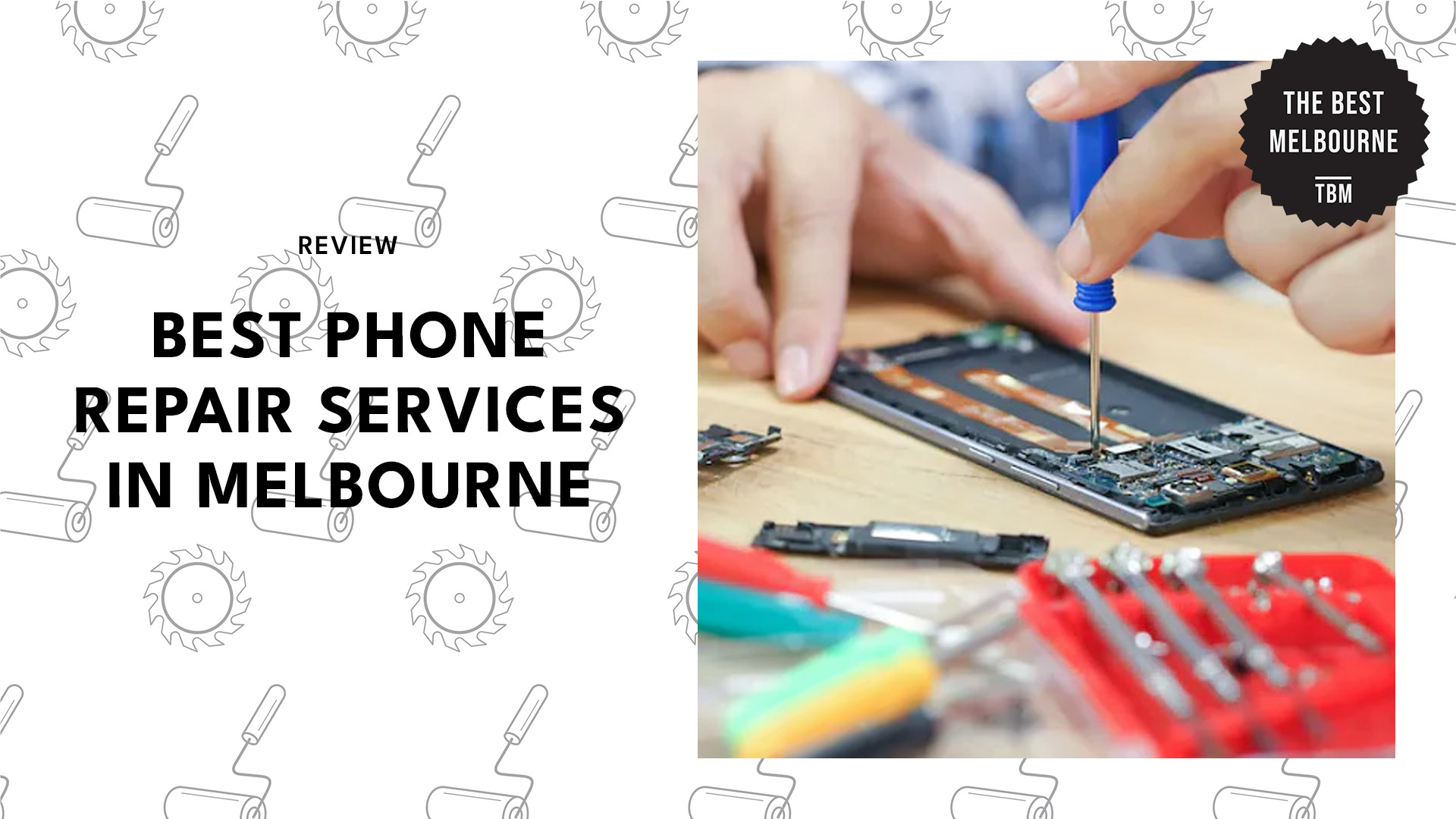 best-phone-repair-melbourne-banner
