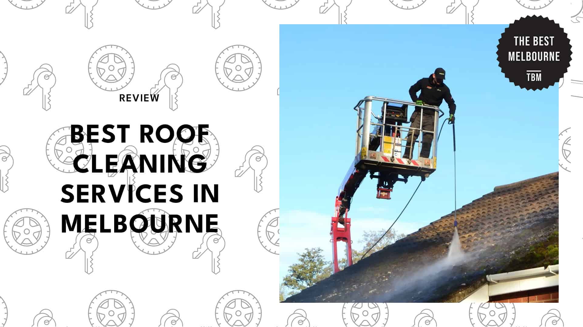 best-roof-cleaning-melbourne