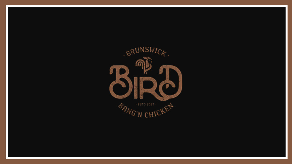 bird-bang-n-chicken-logo
