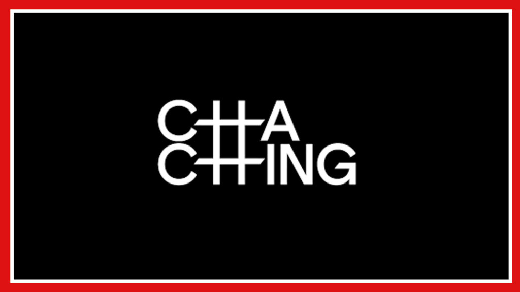 cha-ching-logo