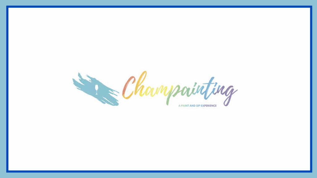 champainting-melbourne-a-paint-and-sip-experience-logo