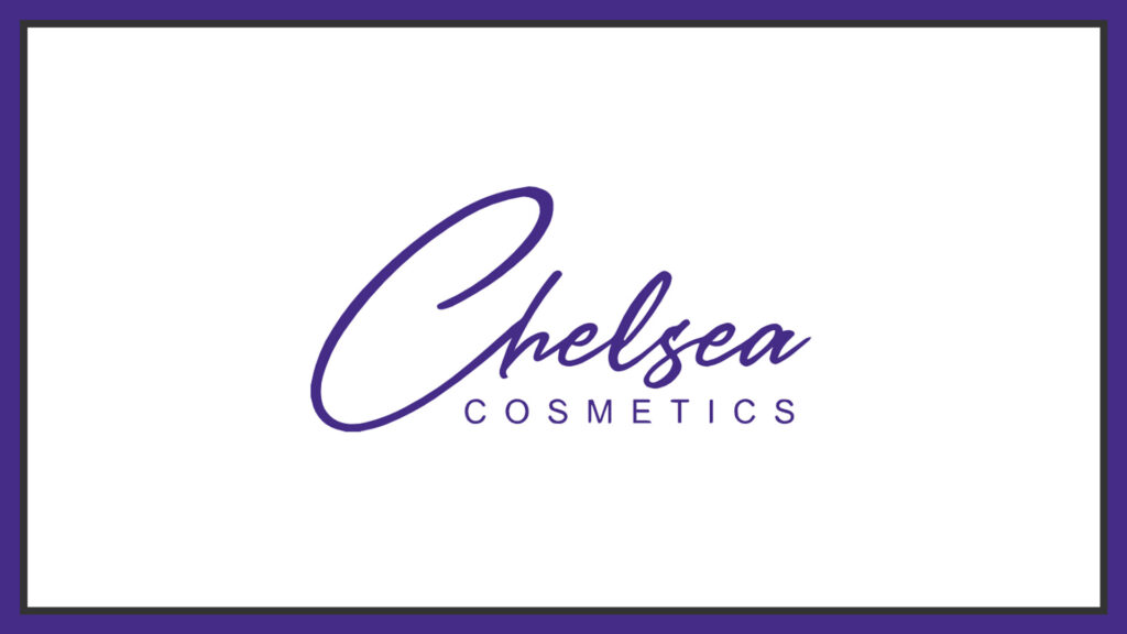 chelsea-cosmetics-logo