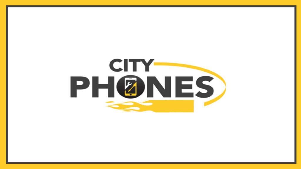 city-phones-logo