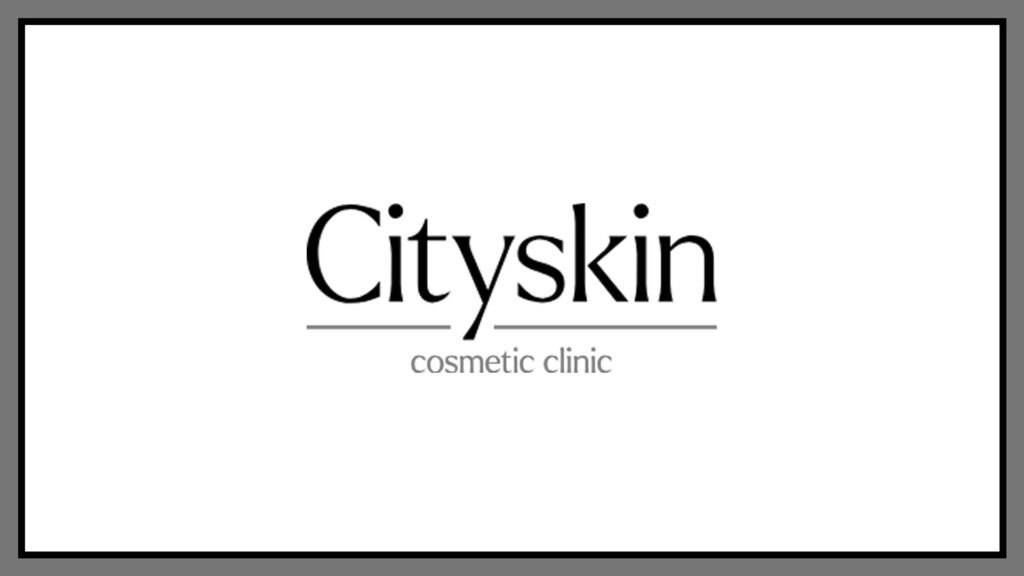 cityskin-cosmetic-clinic-logo