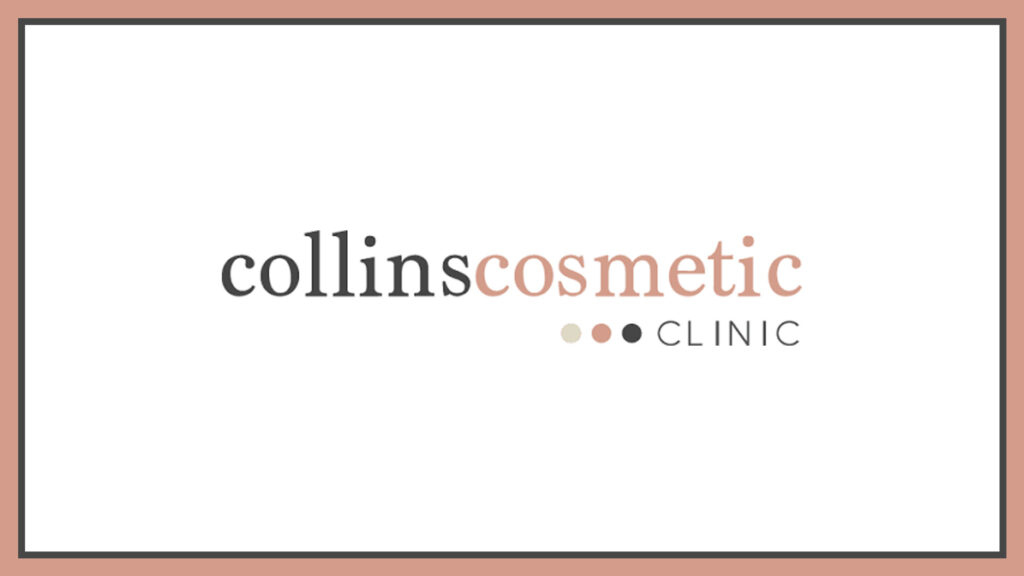 collins-cosmetics-clinic-logo
