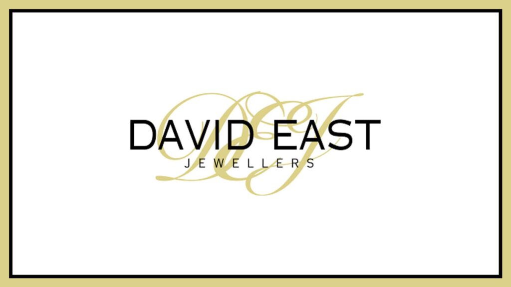 david-east-jewellers-and-watch-repairers