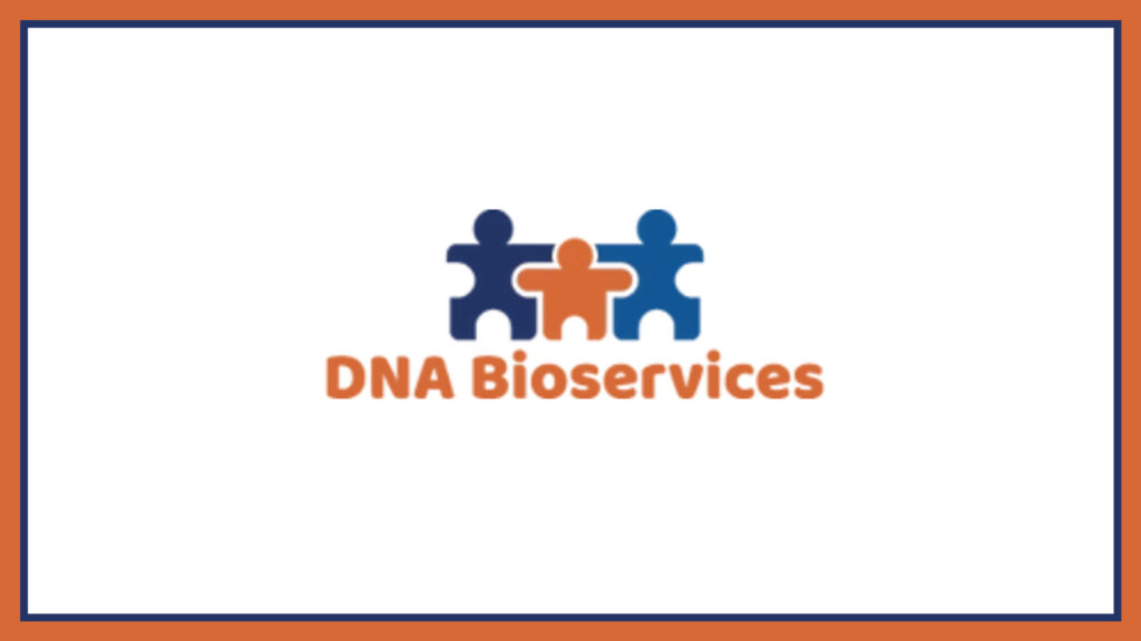 dna-bioservices-ltd-logo
