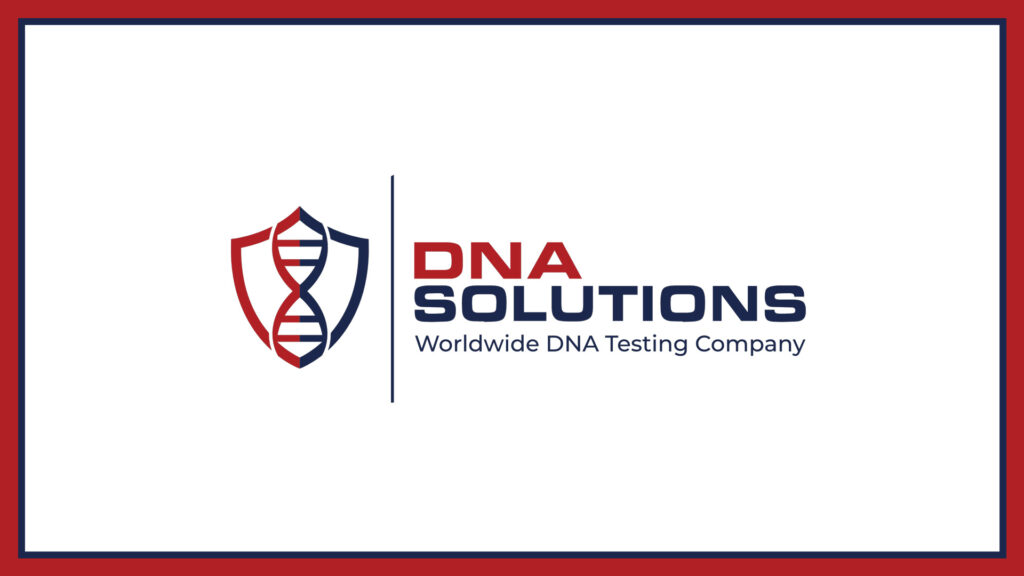 dna-solutions-pty-ltd-logo