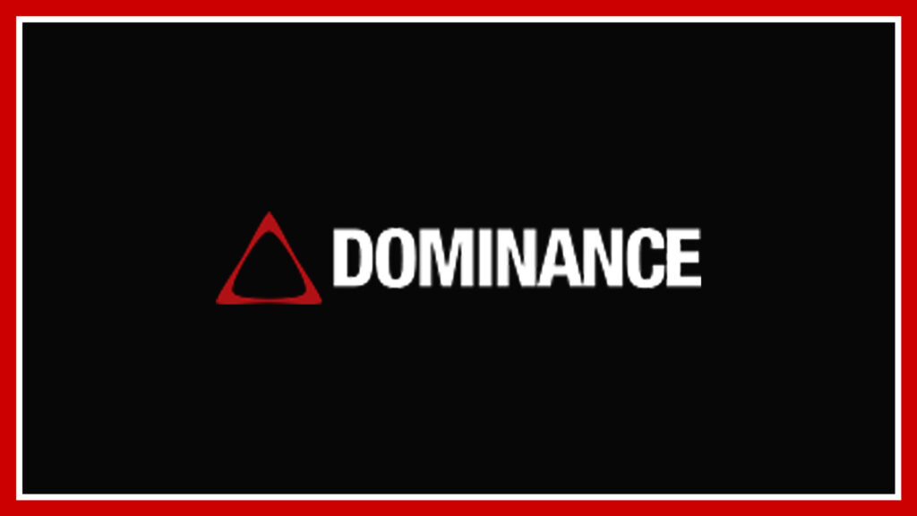 dominance-mma-abbotsford-logo