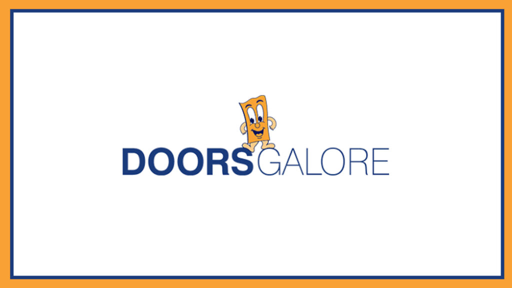 doors-galore-logo