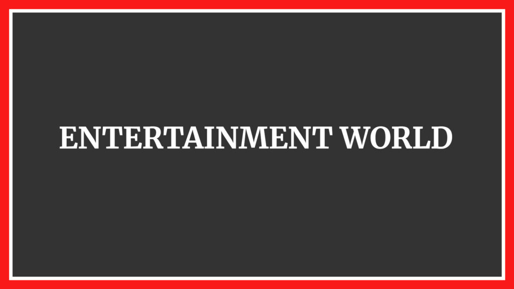 entertainment-world-logo