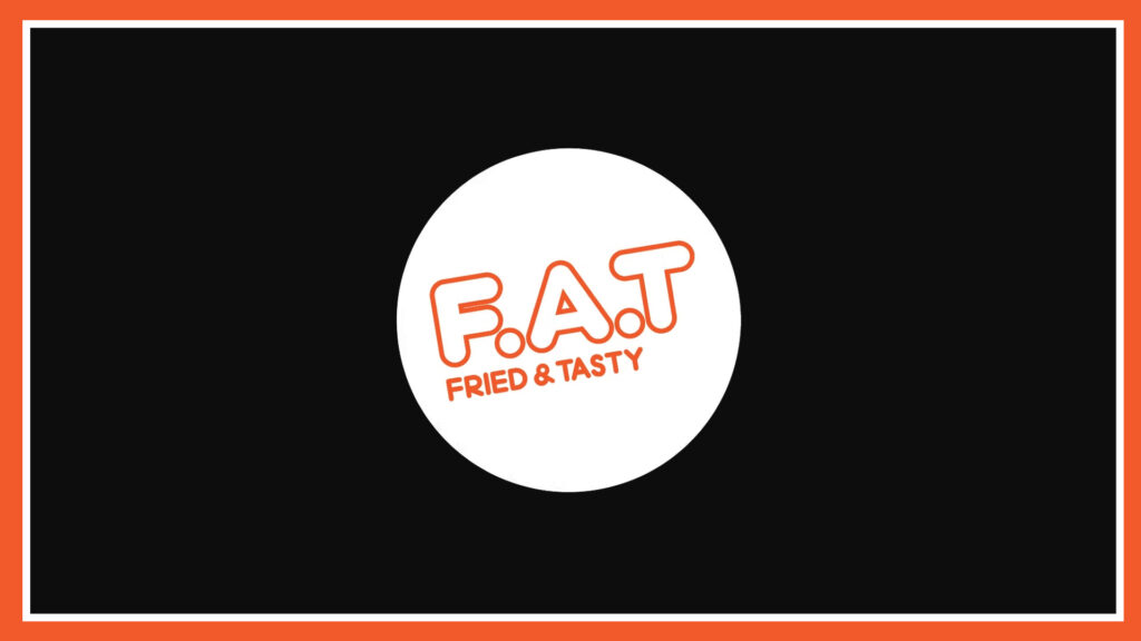 fat-fried-and-tasty-logo
