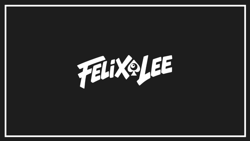 felix-the-magician-melbourne-magic-entertainer-logo