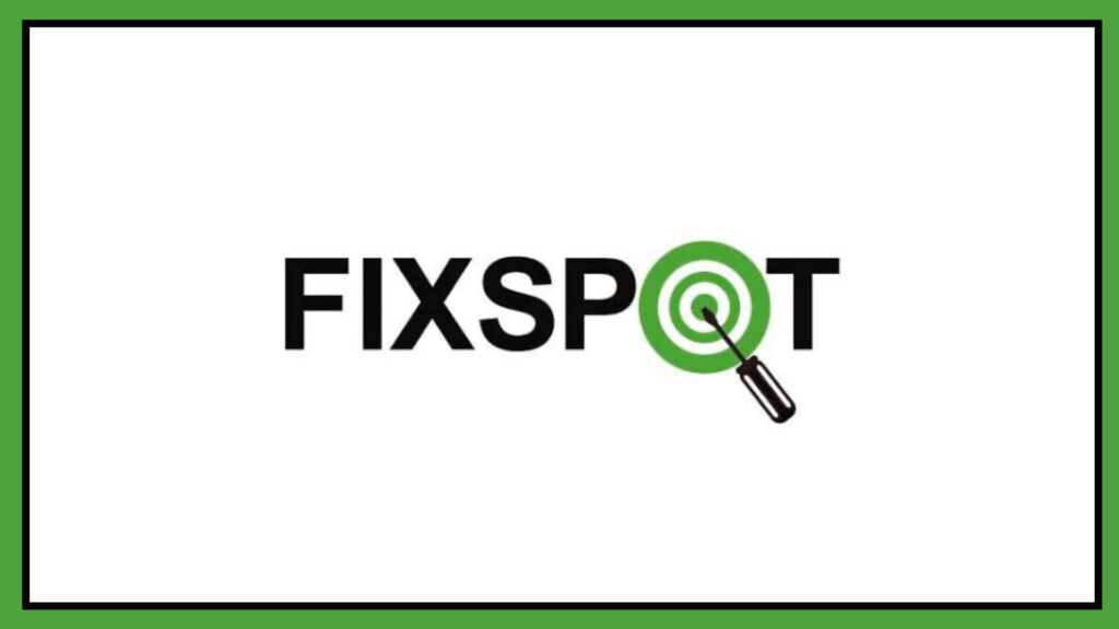 fixspot-logo