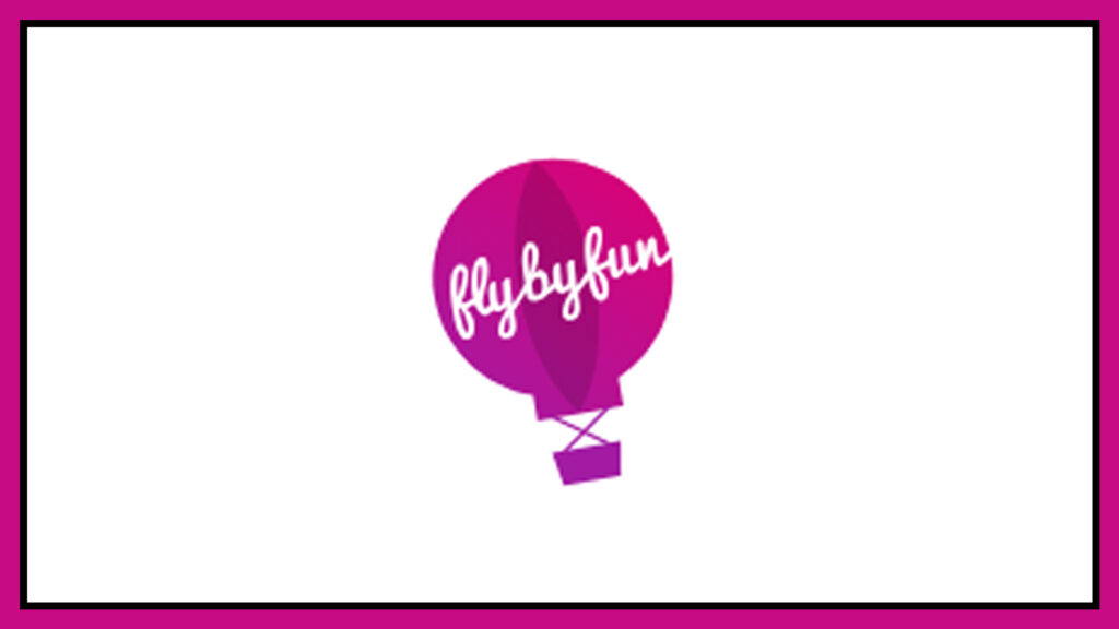 fly-by-fun-logo