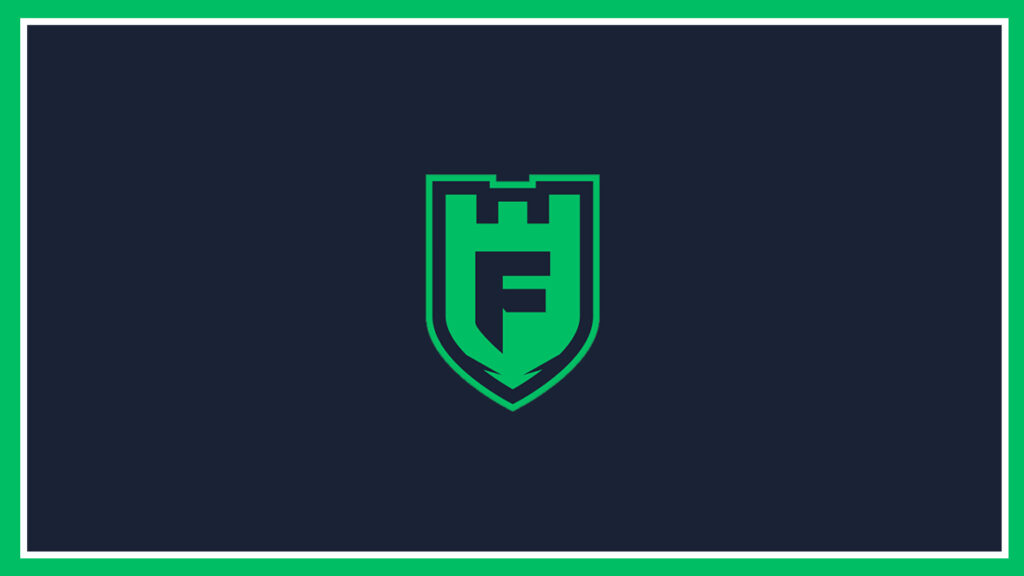 fortress-melbourne-logo