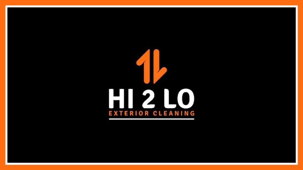 hi-2-lo-exterior-cleaning-melbourne