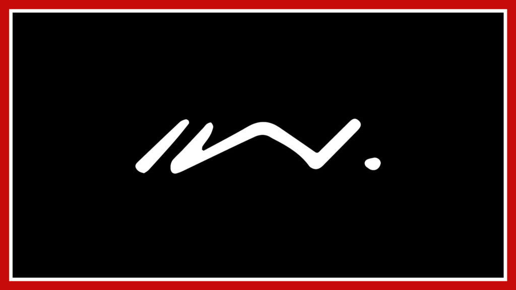 im-wrapped-logo