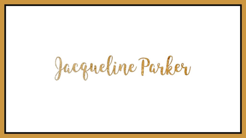 jacqueline-parker-creative-melbourne-hair-and-makeup-artists