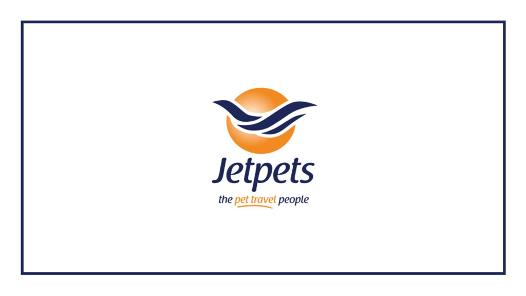 jetpets-logo