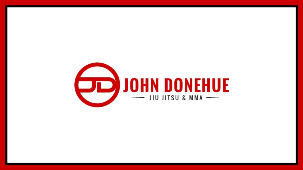 john-donehue-jiu-jitsu-mma-melbourne-logo
