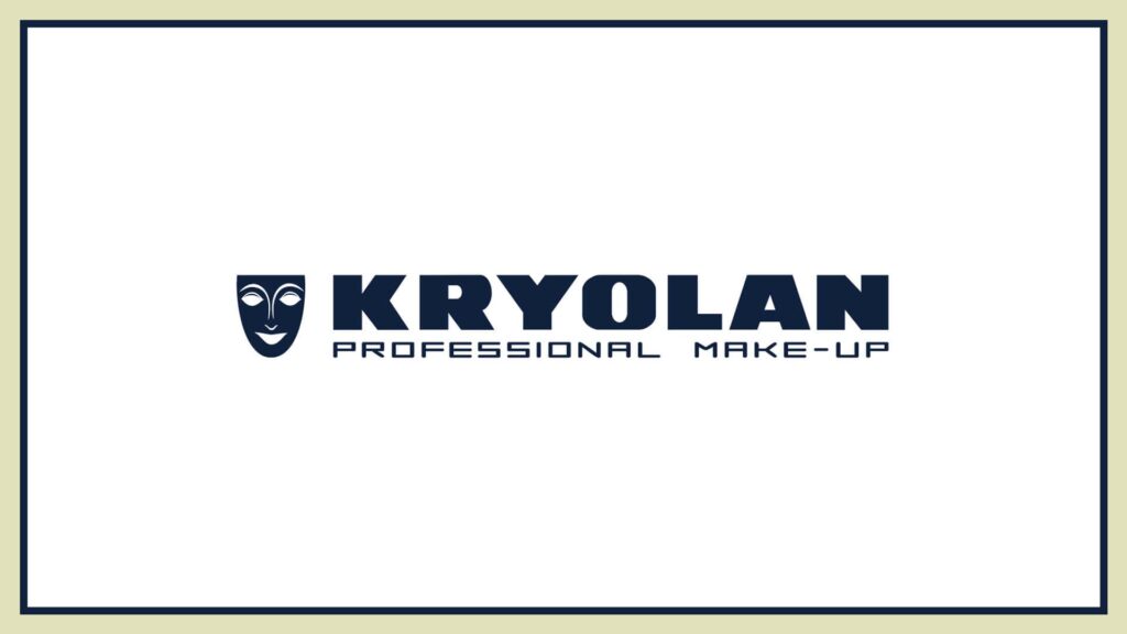 kryolan-professional-makeup-studio-melbourne-cbd