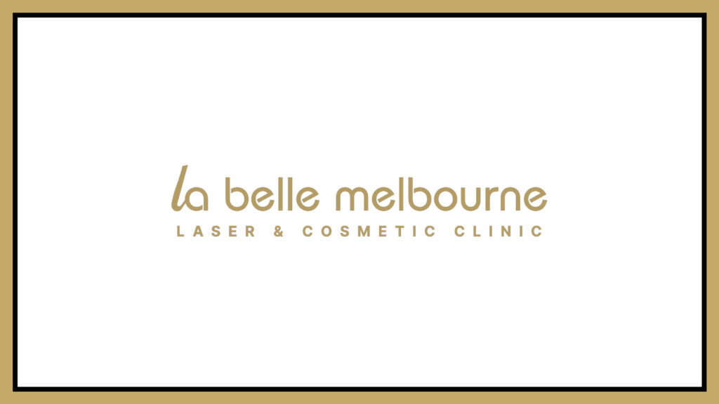 la-belle-clinic-logo