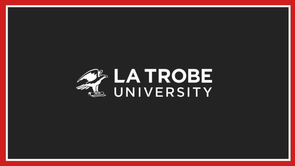 la-trobe-university-logo
