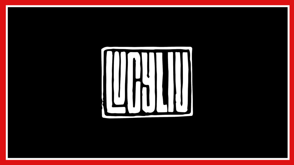 lucy-liu-kitchen-and-bar-logo