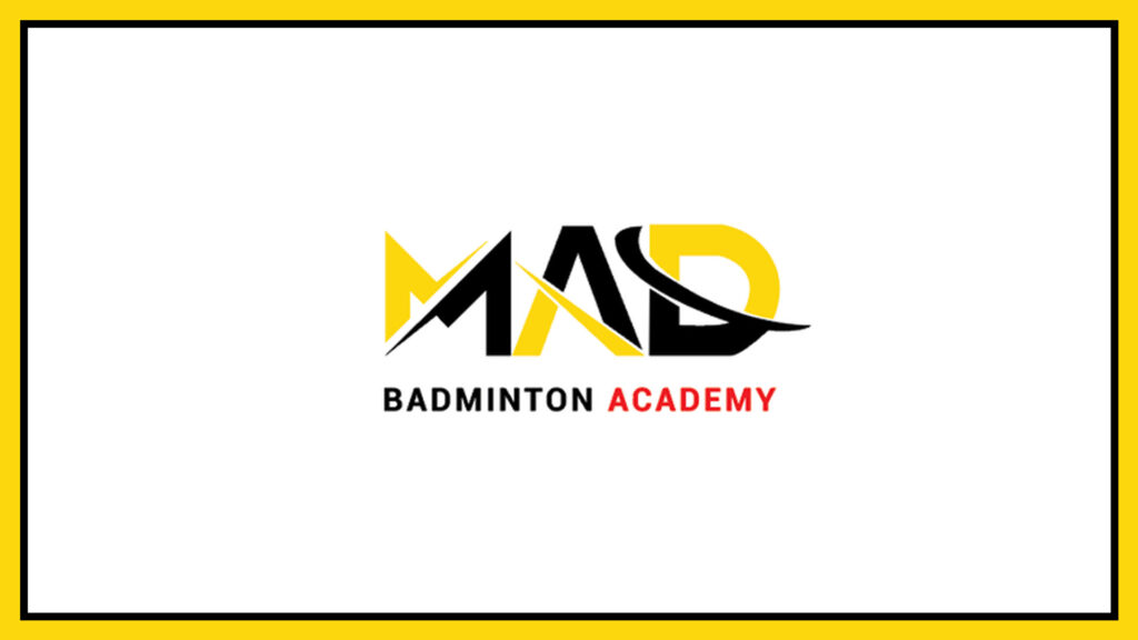 mad-badminton-academy-logo
