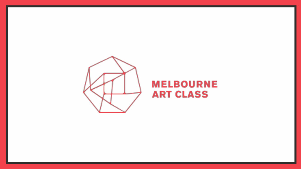 melbourne-art-class-union-studio-logo