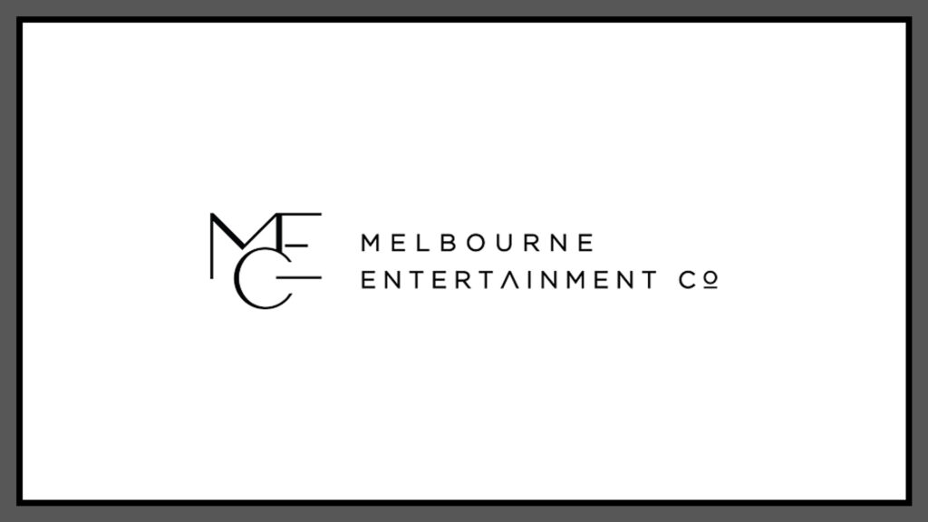 melbourne-entertainment-company-logo