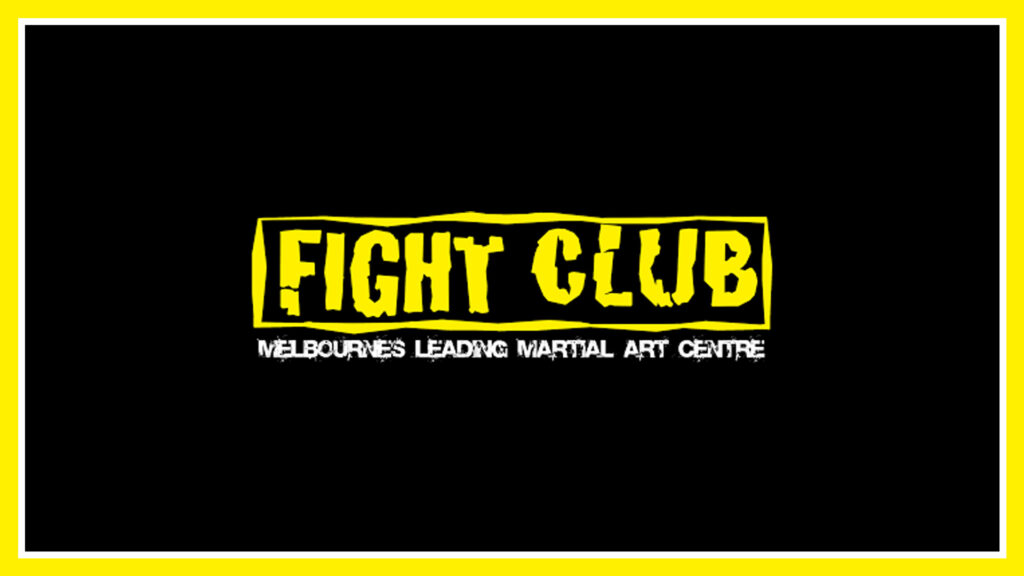 melbourne-fight-club-martial-arts-academy-logo