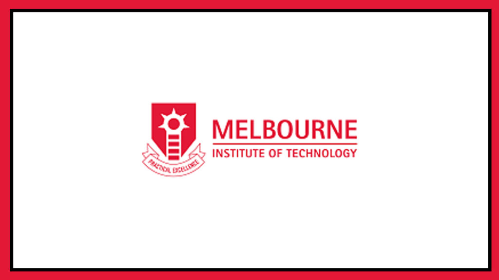 melbourne-institute-of-technology-logo
