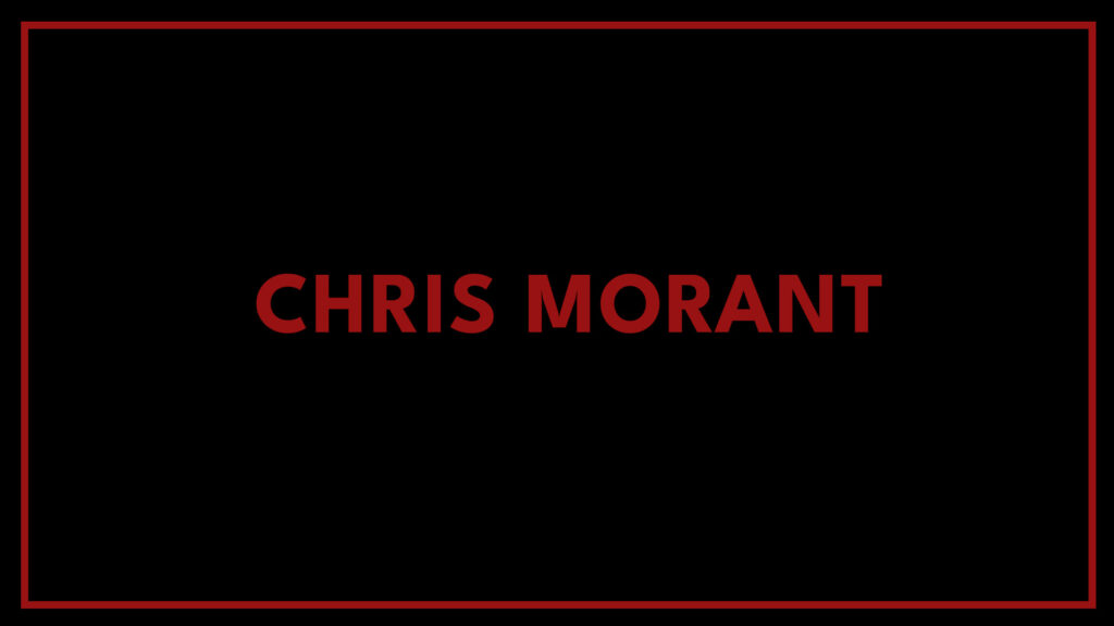 melbourne-magician-chris-morant-logo